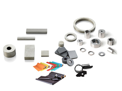 钐钴,钕铁硼工厂,钕铁硼厂家,钕铁硼生产工厂