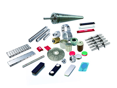 铁氧体,磁铁生产厂家,磁铁生产工厂,钕铁硼工厂