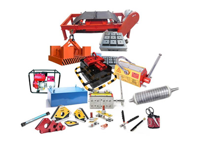 铝镍钴,强磁厂家 ,强磁生产工厂,强磁生产厂家