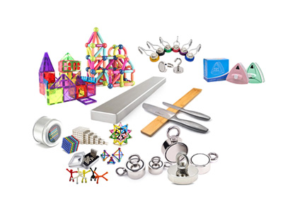 橡胶磁,钕铁硼厂家,钕铁硼生产工厂,钕铁硼生产厂家