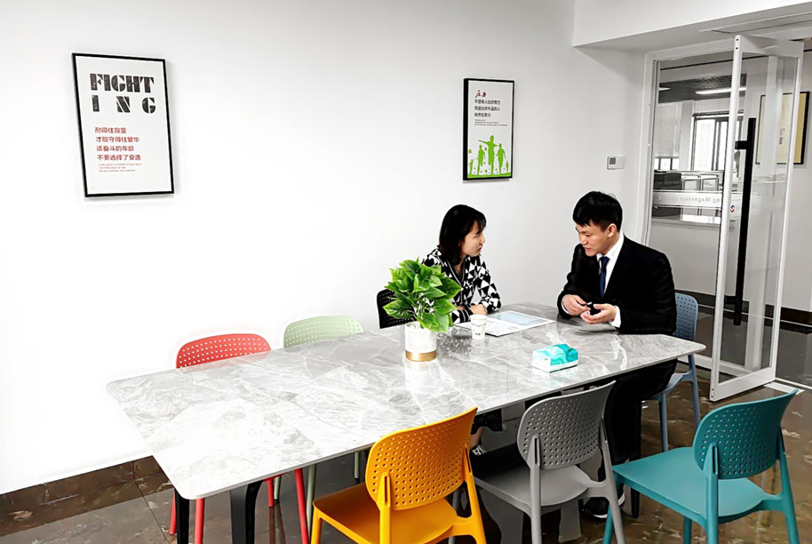 钕铁硼工厂,钕铁硼厂家,钕铁硼生产工厂