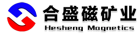 安徽合盛磁业