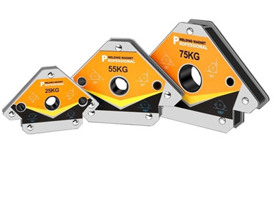 焊接定位器,焊接定位器厂家